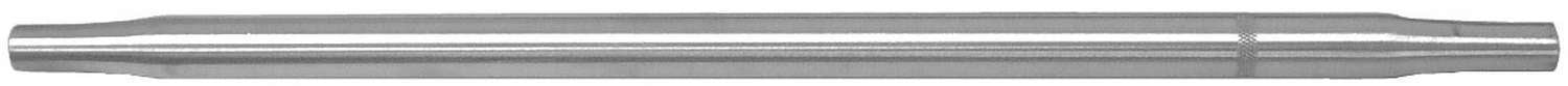 Triple X Race Components 600-SU-0024 Radius Rod Right Rear 7/16 x 21 Mini Sprint Triple X Race Components 600-SU-0024