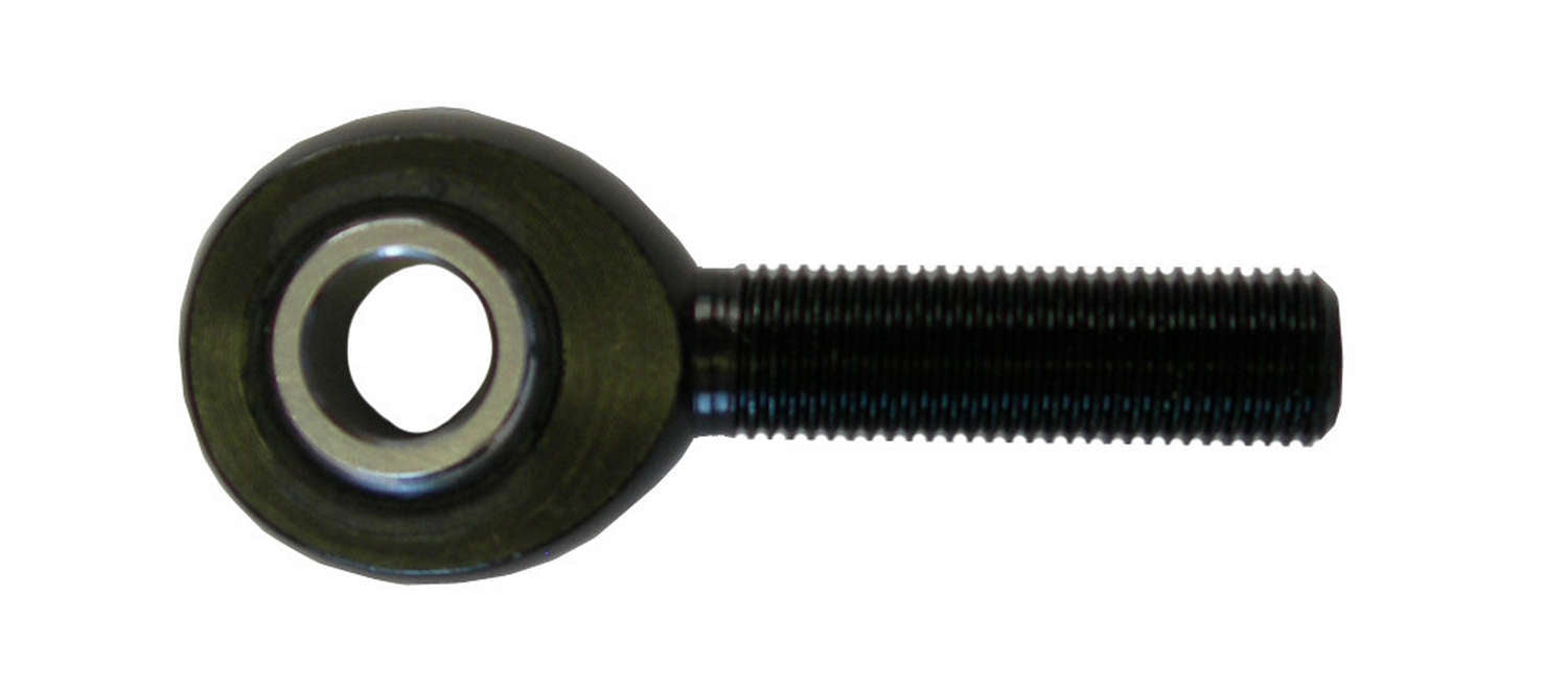 Triple X Race Components 600-SU-0031 Rod End 3/8in RH Thread Aluminum Triple X Race Components 600-SU-0031