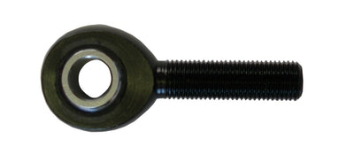 TXR600-SU-0032.jpg