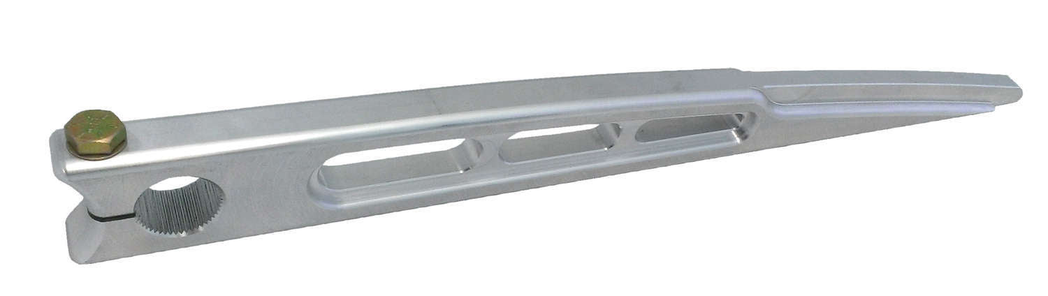 Triple X Race Components 600-SU-0171 Torsion Arm Left Front Mini Sprint Triple X Race Components 600-SU-0171