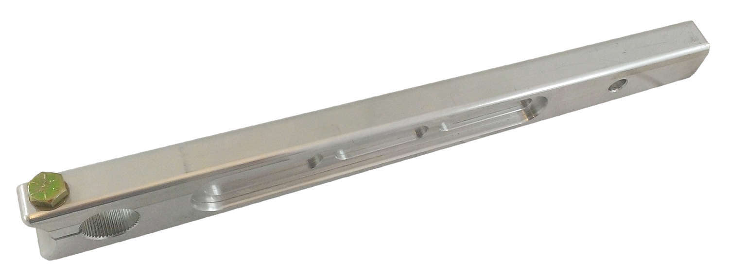 Triple X Race Components 600-SU-0173 Torsion Arm Left Rear Mini Sprint Triple X Race Components 600-SU-0173