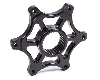 TXR600-SU-0181-BLK.jpg