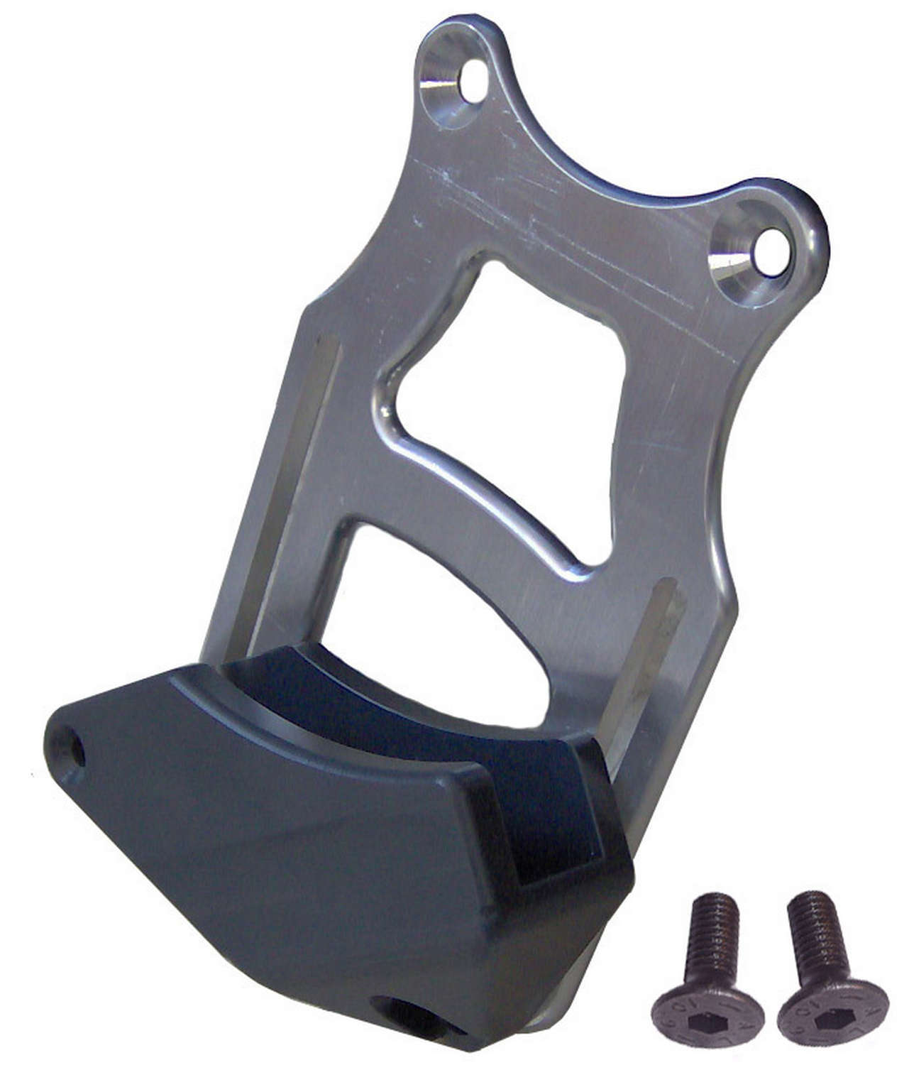 Triple X Race Components 600-SU-0196 Chain Guide Kit Mini Sprint Triple X Race Components 600-SU-0196