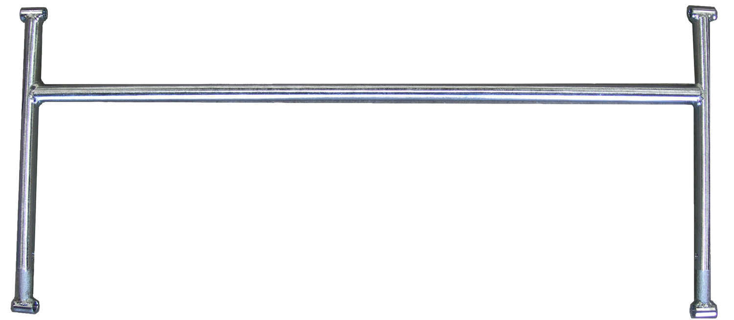 Triple X Race Components 600-TW-0002 Top Wing Tree Mini Sprint Triple X Race Components 600-TW-0002