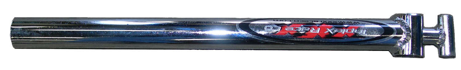 Triple X Race Components 600-TW-0004 Top Wing Post Each Mini Sprint Triple X Race Components 600-TW-0004