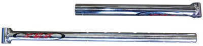 TXR600-TW-0007.jpg