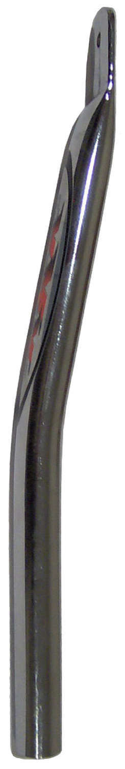 Triple X Race Components 600-TW-0025 Nose Wing Front Post Ea Mini Sprint Triple X Race Components 600-TW-0025