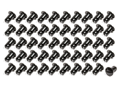TXRCH-4401-50-BLK.jpg