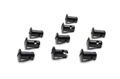 TXRCH-4402-10-BLK.jpg