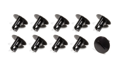 TXRCH-4405BLK-10.jpg