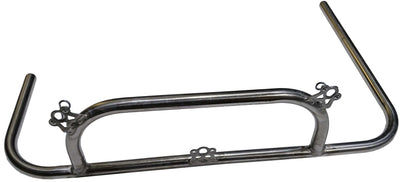 TXRKT-BN-0004.jpg