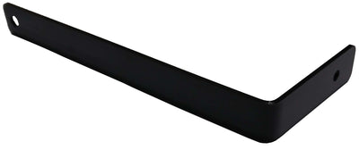 TXRKT-BW-0055BLK.jpg