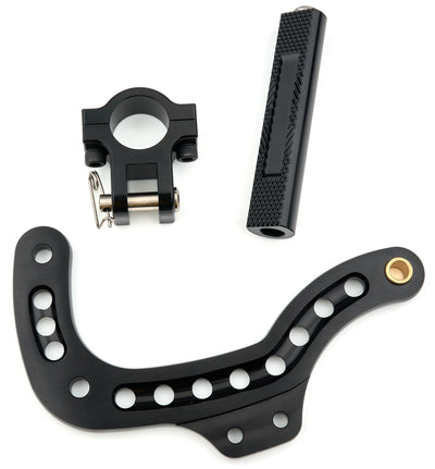 TXRKT-CH-0009BLK.jpg