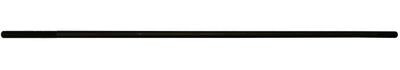 TXRKT-CH-8773BLK.jpg