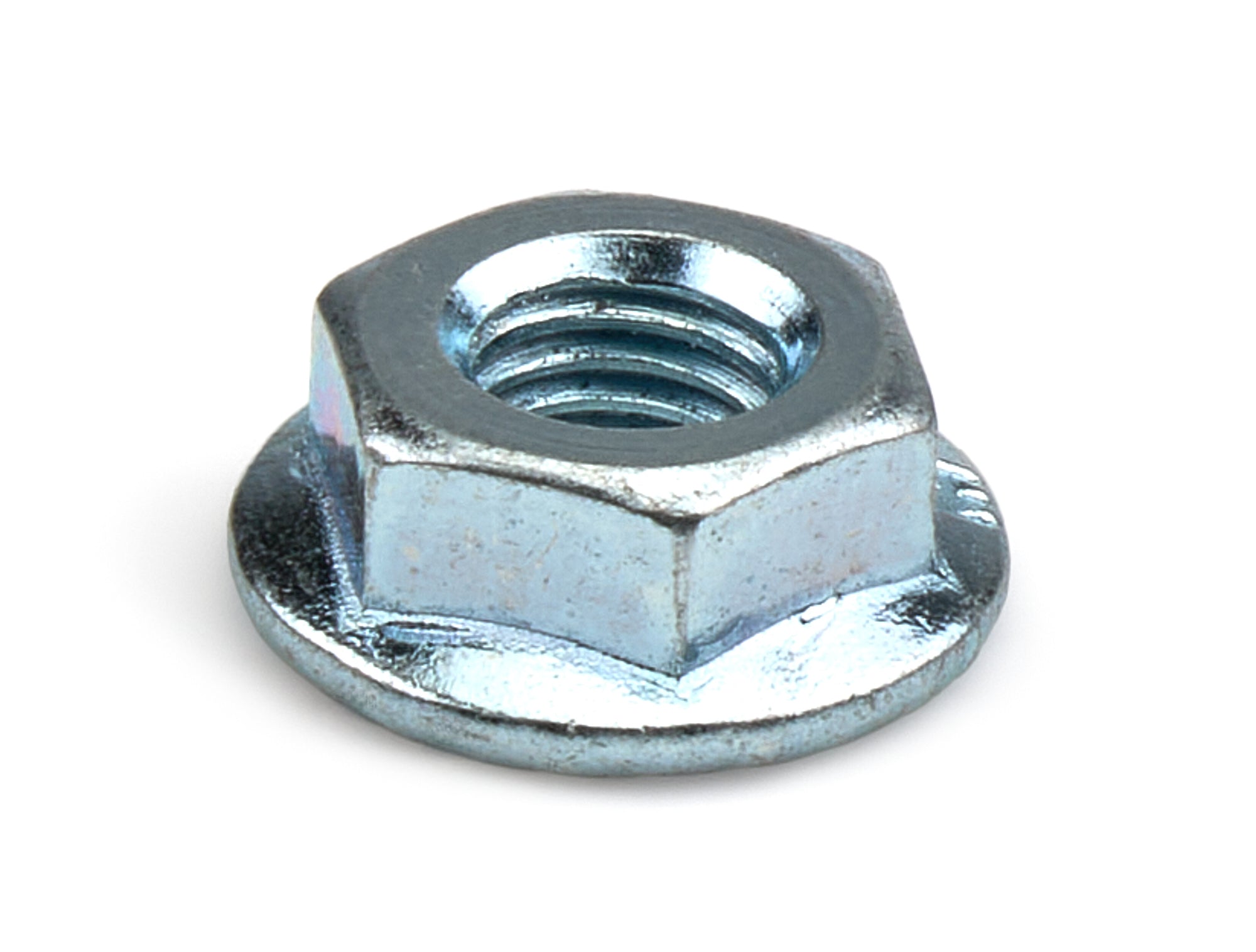 Triple X Race Components KT-HW-5668 Champ Kart Hub/Sprocket 1/4in Flange Nut Triple X Race Components KT-HW-5668