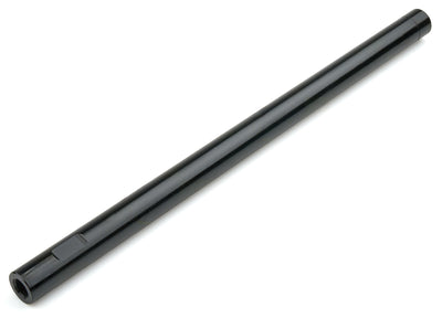 TXRKT-ST-7321BLK.jpg