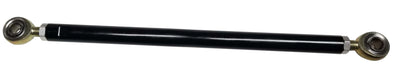 TXRKT-ST-7341BLK.jpg