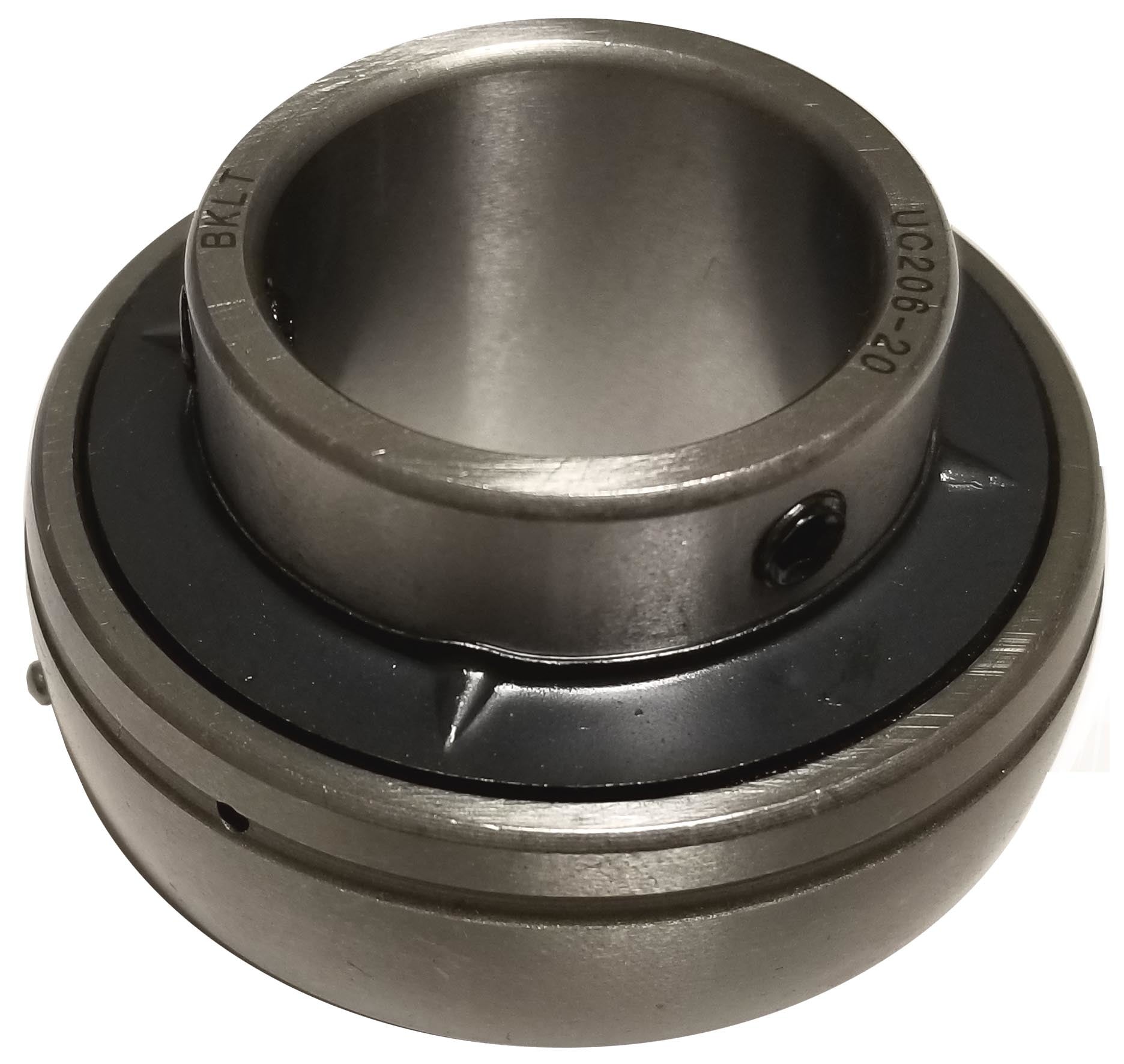 Triple X Race Components KT-SU-0206 Champ Kart Free Spinning Axle Bearing for 1-1/4 Triple X Race Components KT-SU-0206