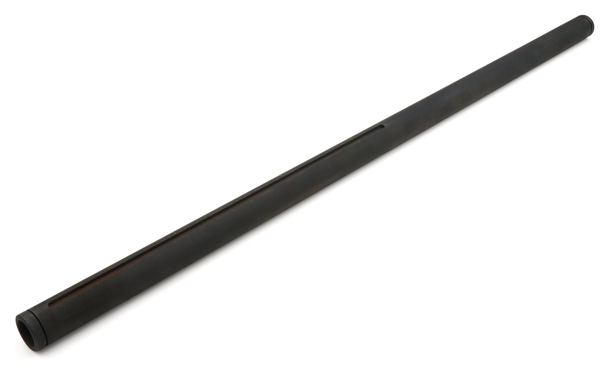 Triple X Race Components KT-SU-3390 Champ Kart Chromoly Rear Axle Triple X Race Components KT-SU-3390