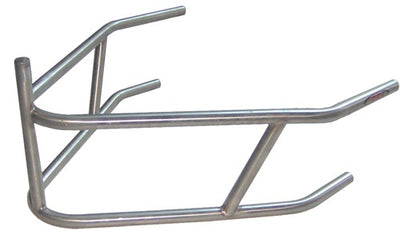 TXRMID-BN-0066.jpg