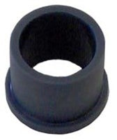 Triple X Race Components MID-CH-3837 Midget Torsion Bar Bushing Triple X Race Components MID-CH-3837