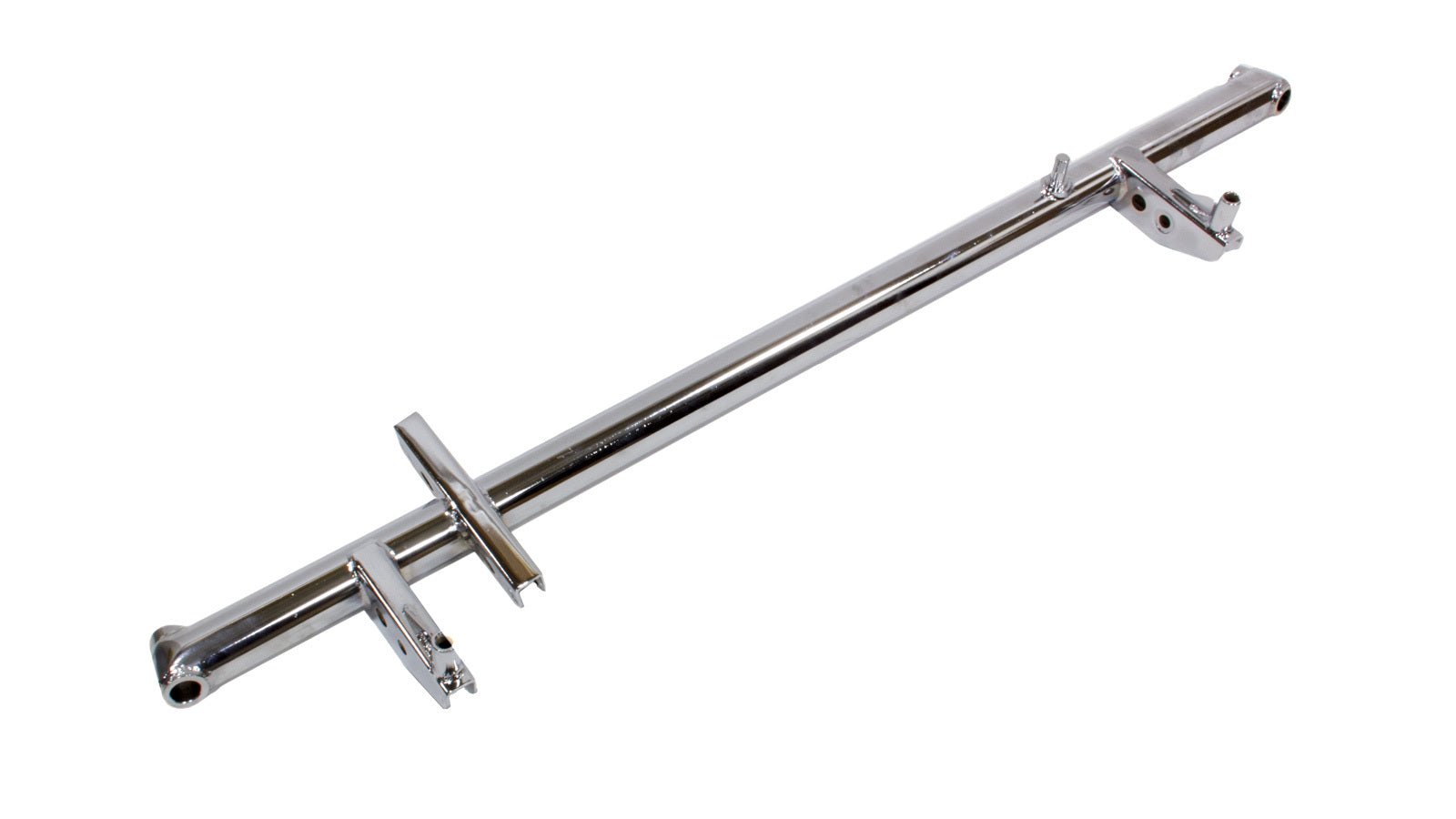 Triple X Race Components MID-FA-0015 Midget Front Axle 44in Triple X Race Components MID-FA-0015