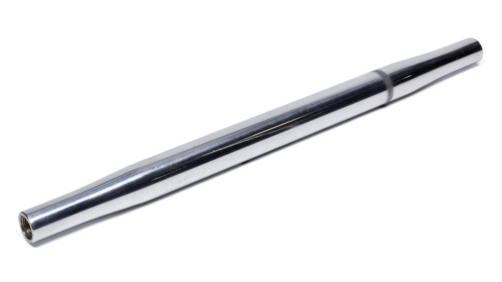 Triple X Race Components MID-SU-0117 Midget 31in Rear Radius Rod Triple X Race Components MID-SU-0117