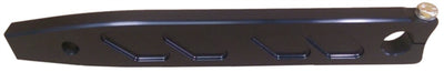 TXRMID-SU-0178BLK.jpg