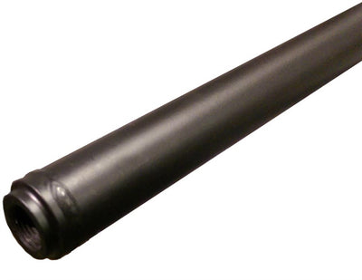 TXRMID-SU-0207BLK.jpg