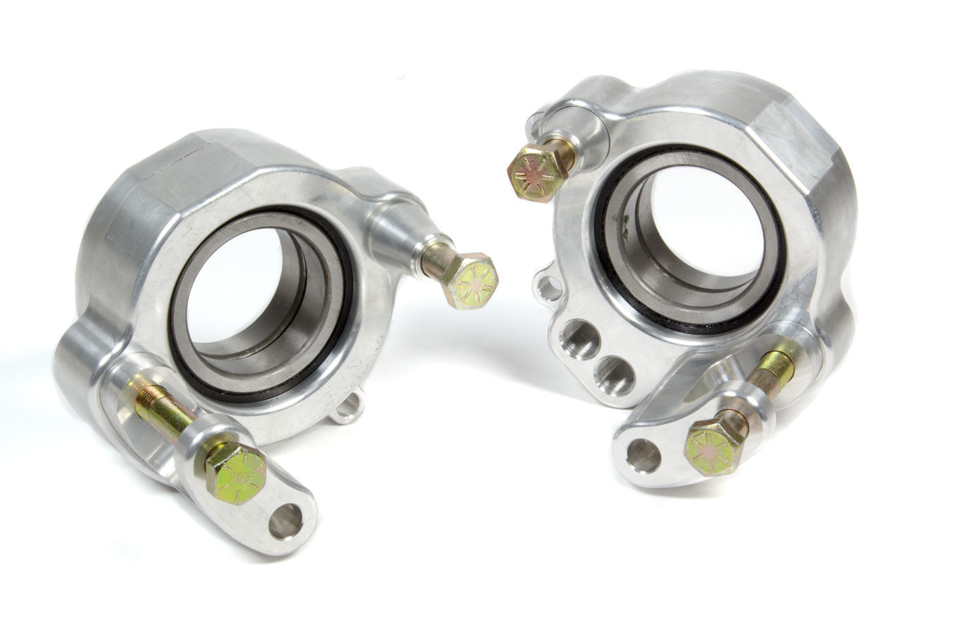 Triple X Race Components MID-SU-0238 Midget Bird Cage Set with Bearings Triple X Race Components MID-SU-0238