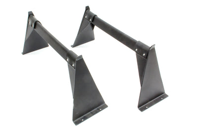 TXRPA-0009-BLK.jpg