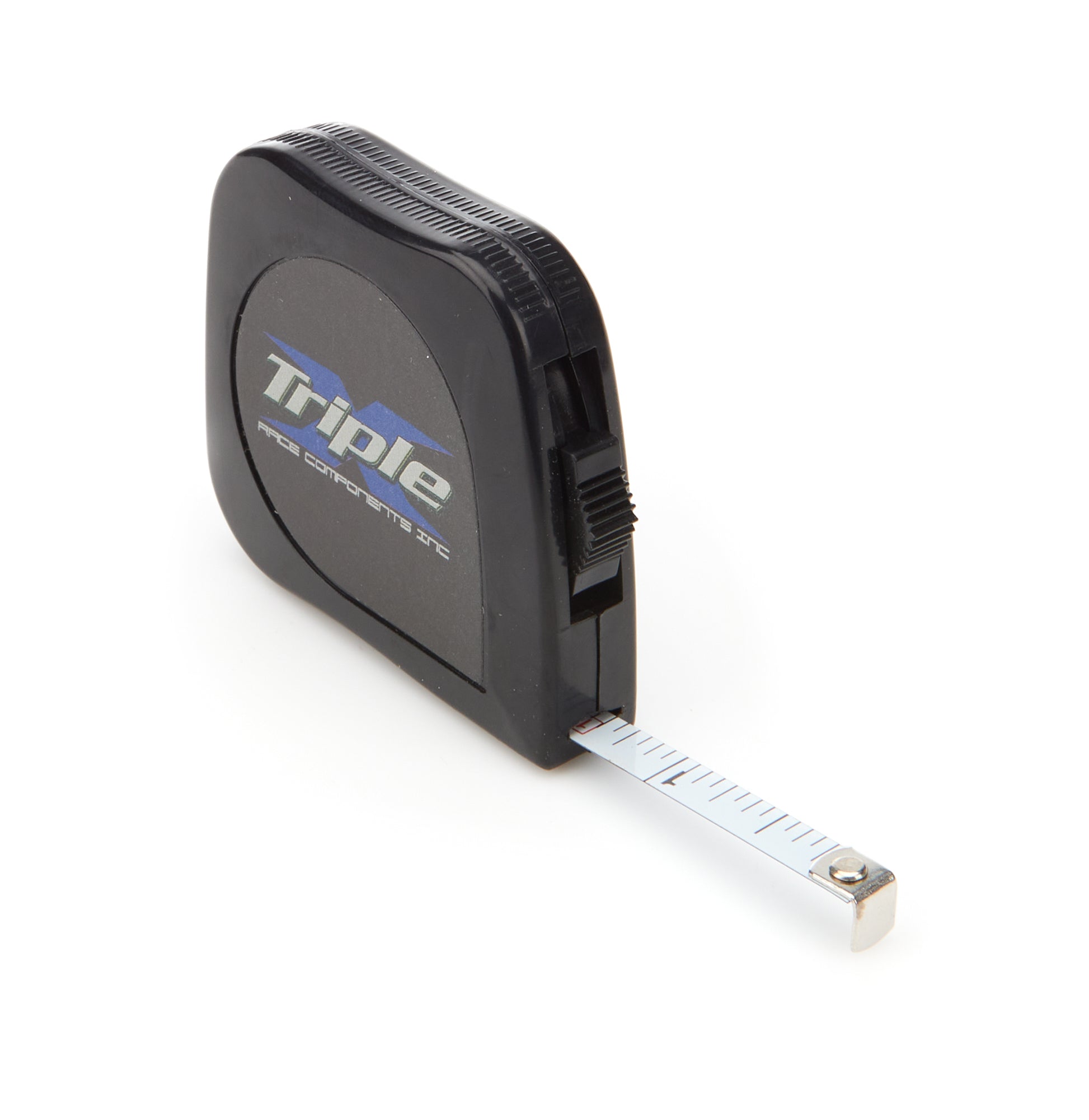 Triple X Race Components PA-3872-XXX Stagger Tape Measure 10ft Triple X Race Components PA-3872-XXX