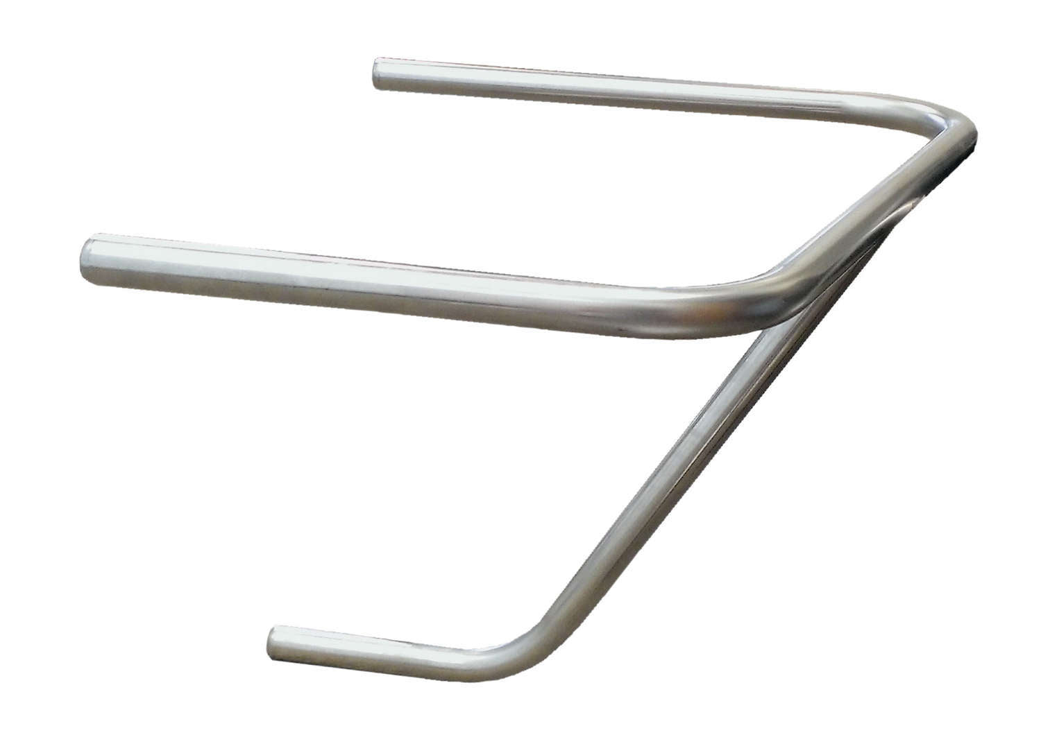 Triple X Race Components SC-BN-0003 Left Nerf Shorty S/S Sprint Car Triple X Race Components SC-BN-0003