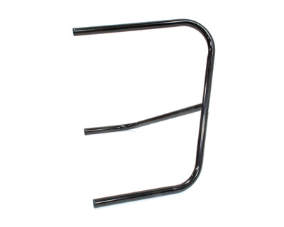 TXRSC-BN-0004-BLK.jpg