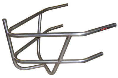 TXRSC-BN-0007.jpg