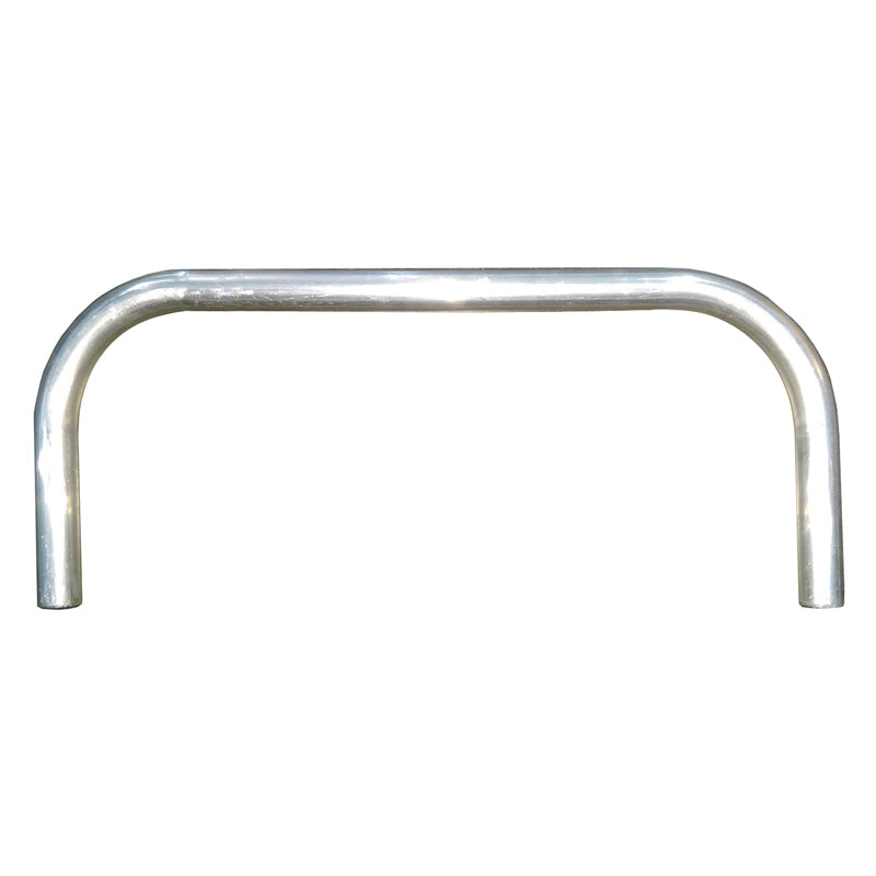 Triple X Race Components SC-BN-0009 Front Bumper Aluminum Sprint Car Triple X Race Components SC-BN-0009