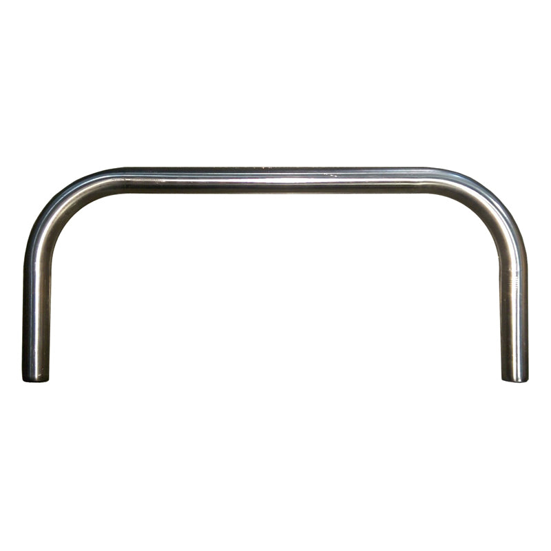 Triple X Race Components SC-BN-0010 Front Bumper S/S Sprint Car Triple X Race Components SC-BN-0010