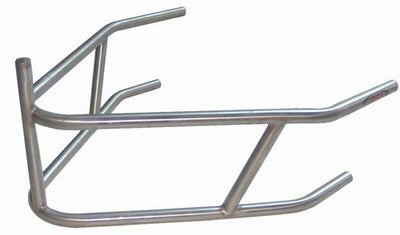 TXRSC-BN-0012.jpg
