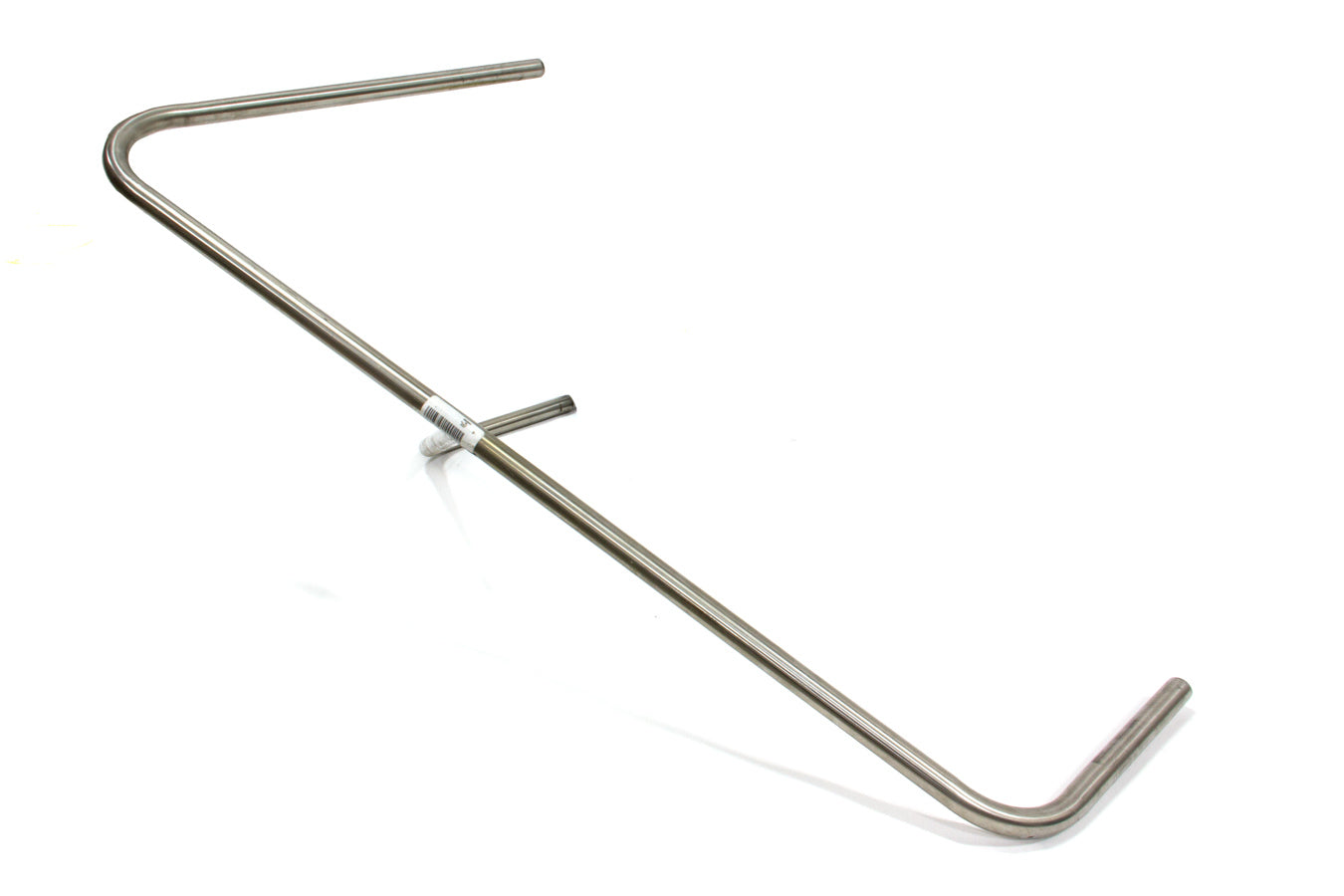 Triple X Race Components SC-BN-0013 Right Nerf Long S/S Sprint Car Triple X Race Components SC-BN-0013