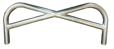 TXRSC-BN-0058.jpg