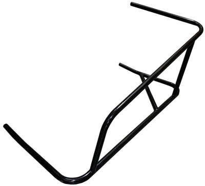 TXRSC-BN-0070BLK.jpg