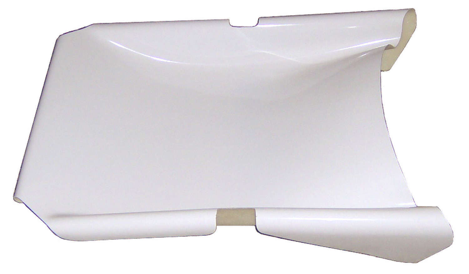 Triple X Race Components SC-BW-0001 Sprint Car Nose Triple X Race Components SC-BW-0001