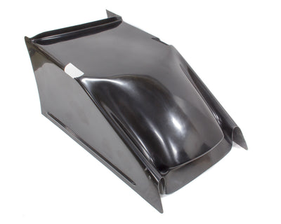 TXRSC-BW-0002-BLK.jpg