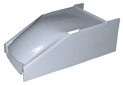 TXRSC-BW-0002.jpg