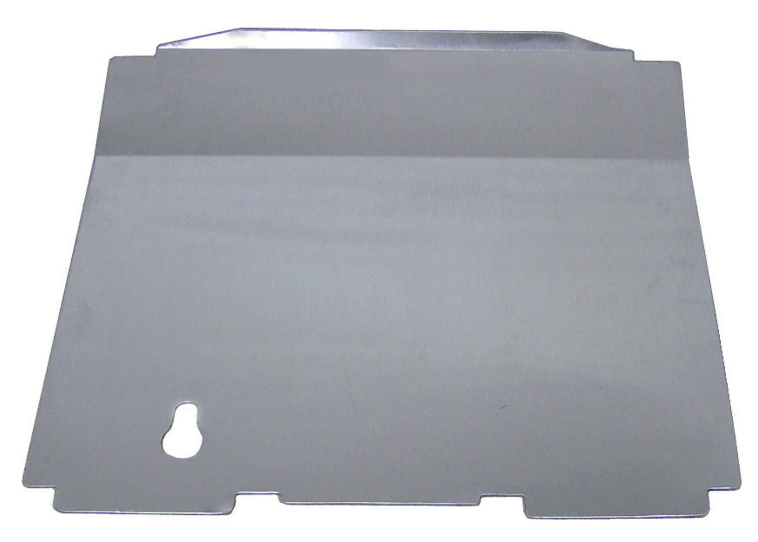 Triple X Race Components SC-BW-0008 Sprint Car Dash Triple X Race Components SC-BW-0008