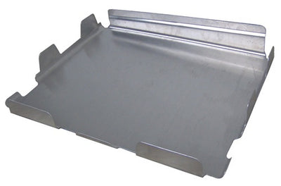 TXRSC-BW-0013.jpg