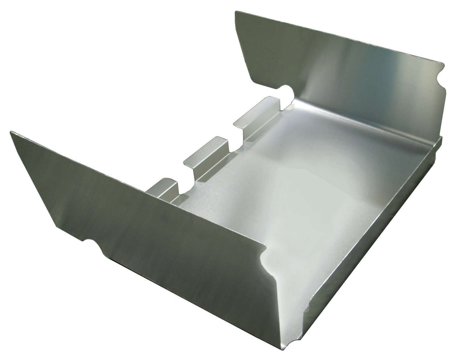 Triple X Race Components SC-BW-0016 Extended Side Floor Pan 15-1/2in Triple X Race Components SC-BW-0016