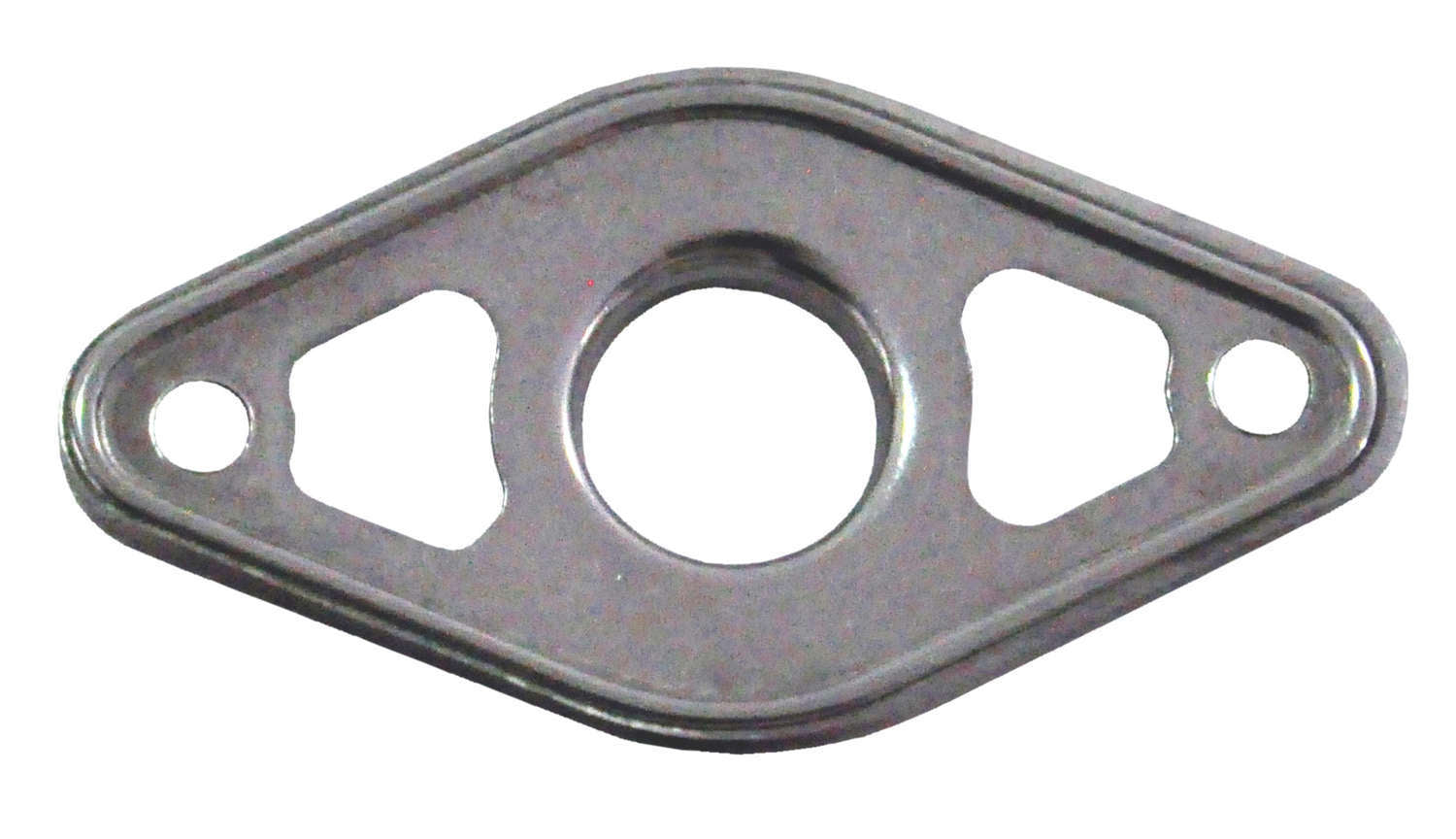 Triple X Race Components SC-BW-0026 Body Saver Triple X Race Components SC-BW-0026