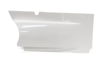 TXRSC-BW-0031.jpg