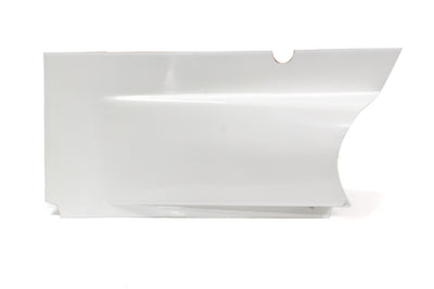 TXRSC-BW-0033.jpg